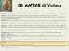 Diapositiva244